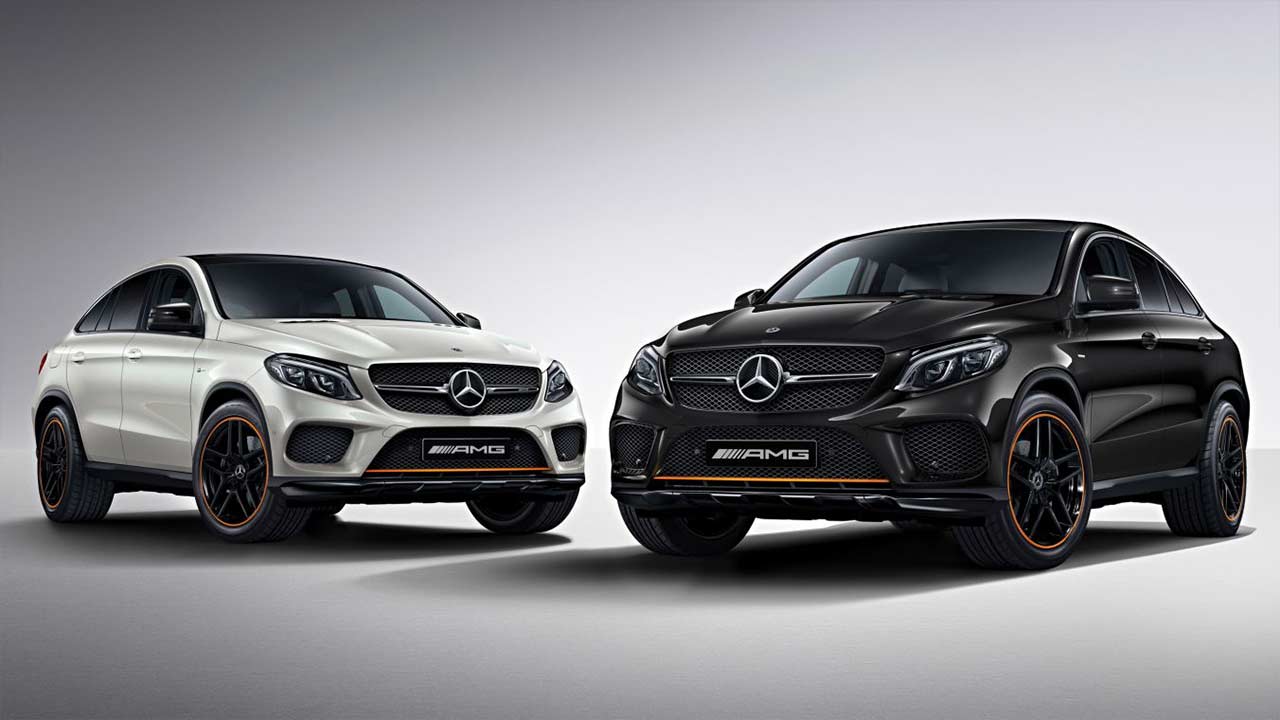 Mercedes Sports Coupe Price In India Mercedes Sports Coupe Price In India