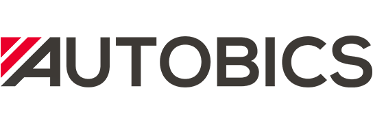 Autobics Retina Logo