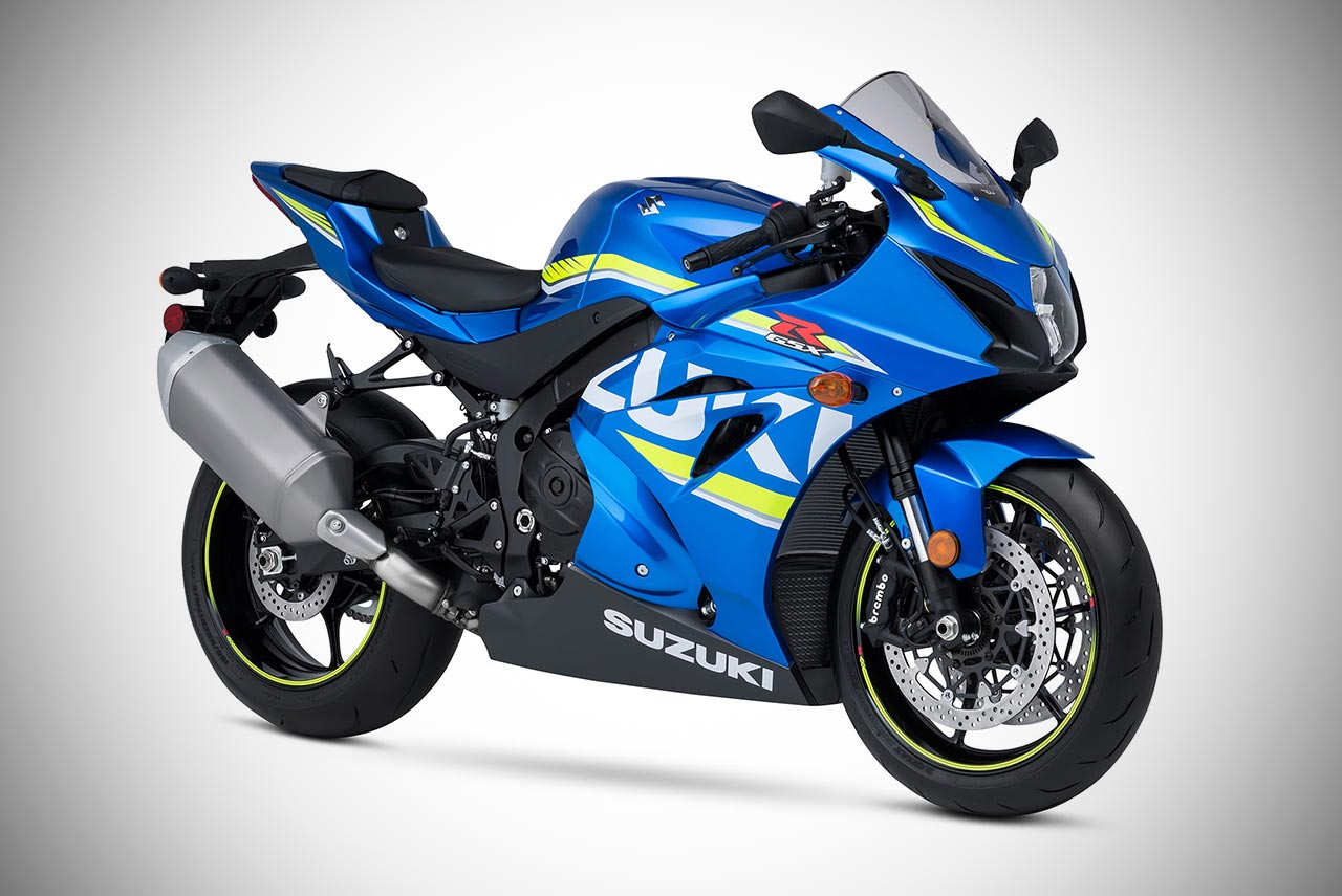 РЎСѓР·СѓРєРё GSX RR