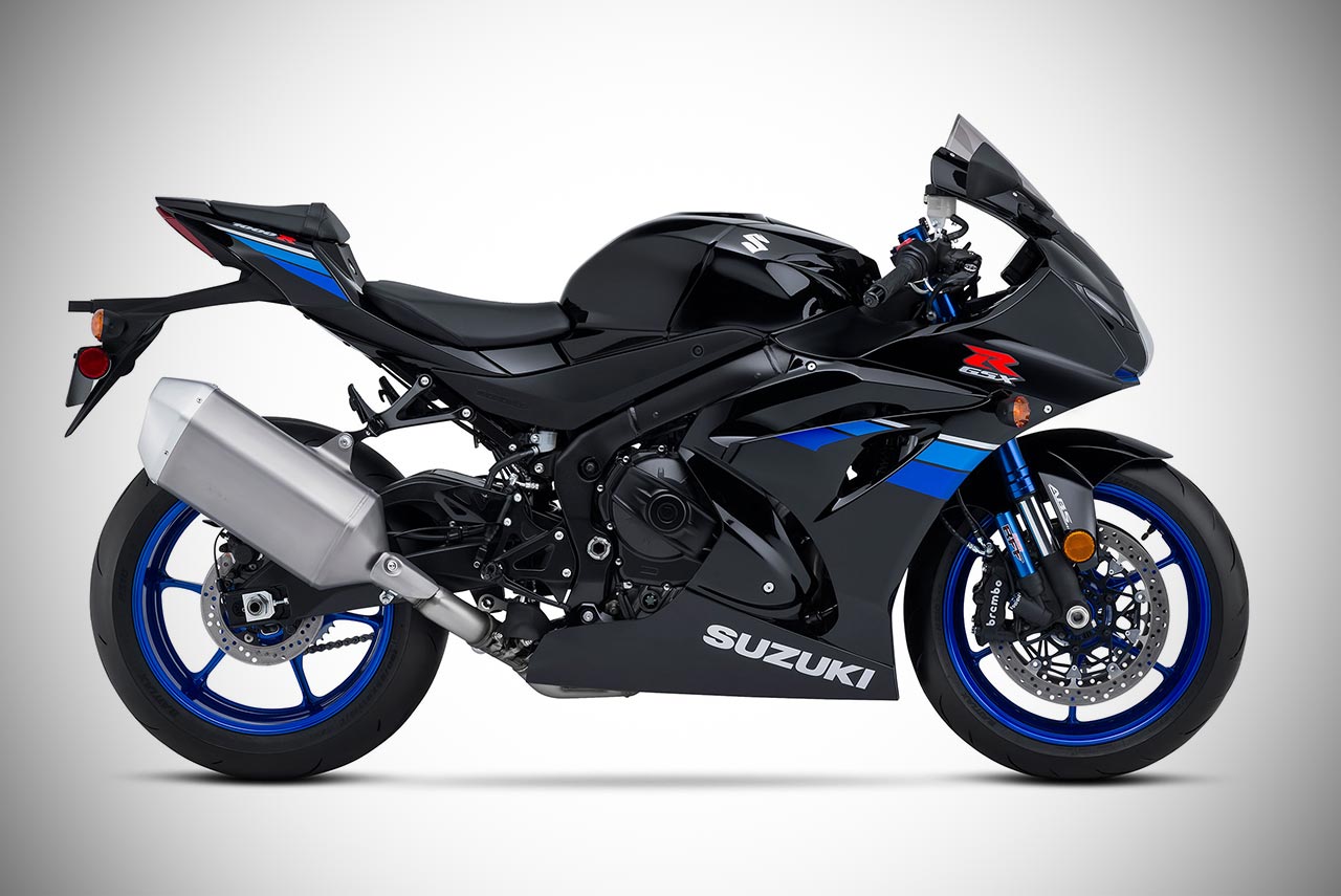 2017 suzuki gsx-r1000r glass sparkle black right side