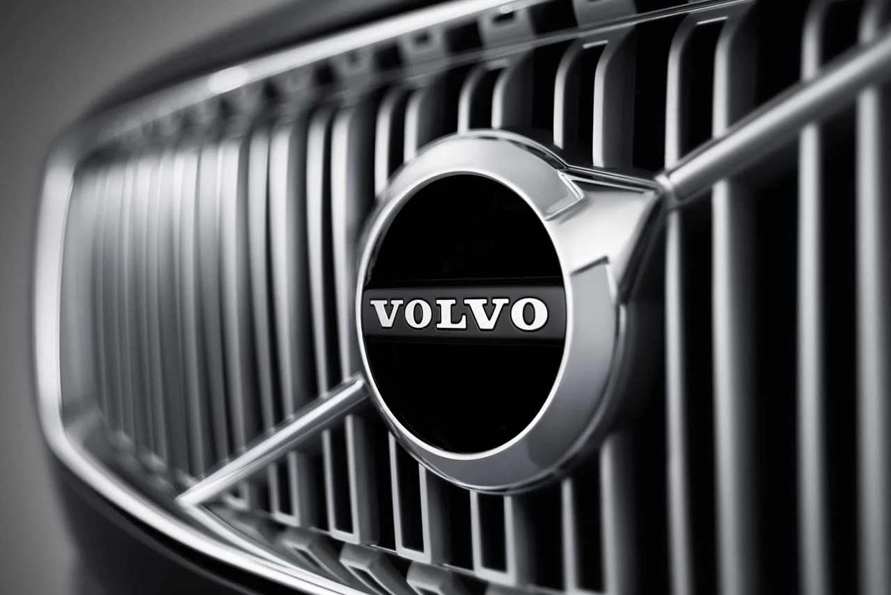 Volvo Cars to start local assembly in Bengaluru, India