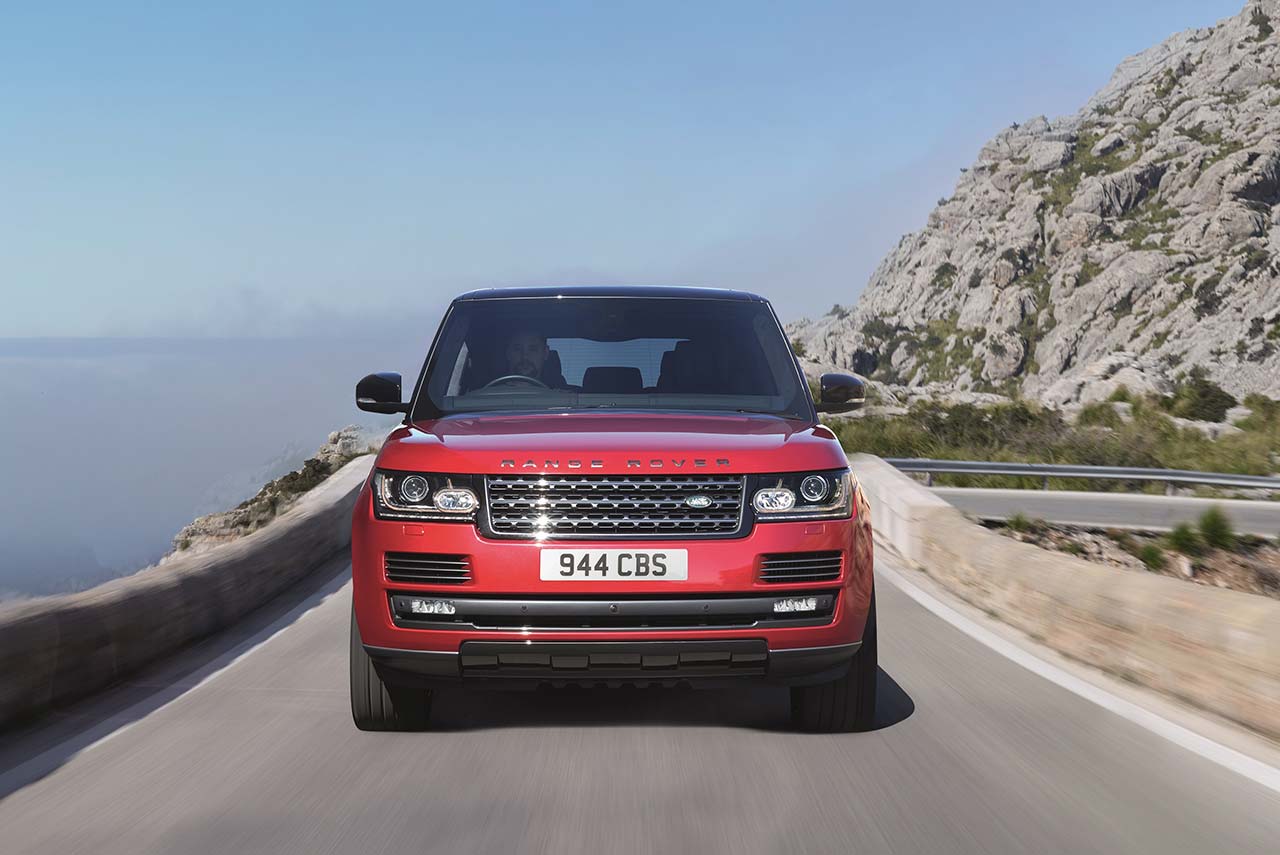 2017 range rover svautobiography dynamic front