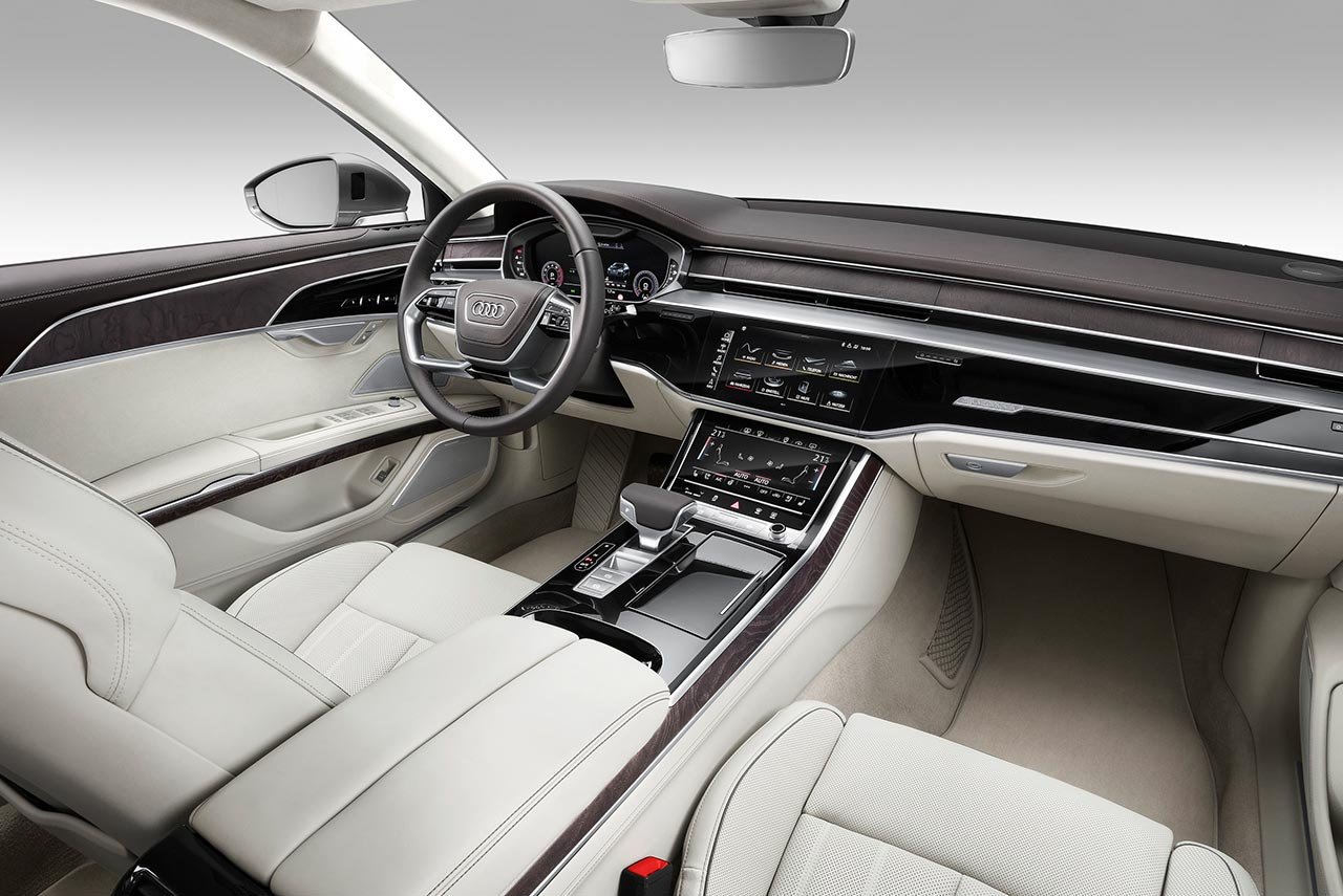 2018-Audi-A8-L-interior.jpg
