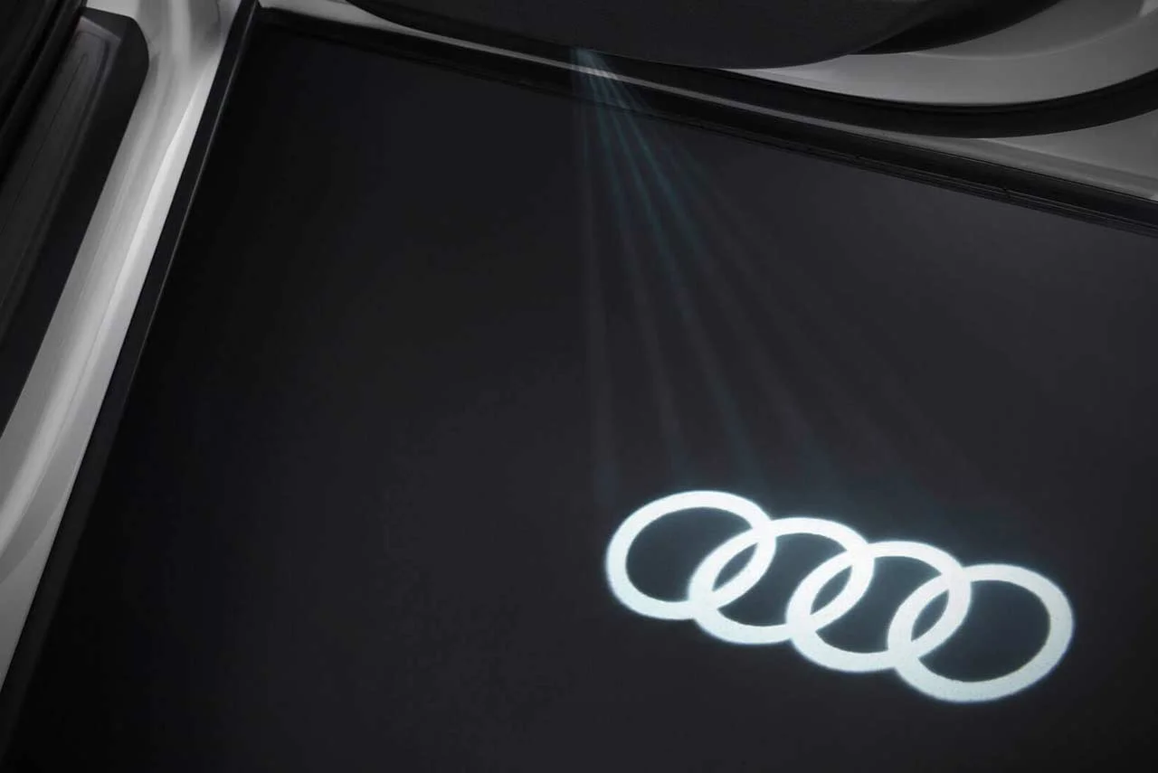 2017 audi q7 design edition alloy wheel