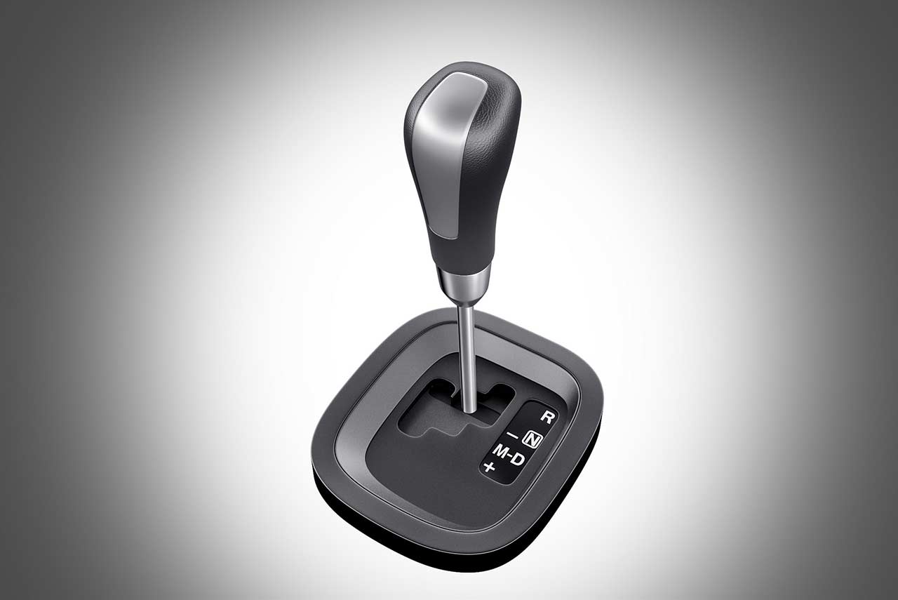 2017 maruti suzuki automatic gear shift ags