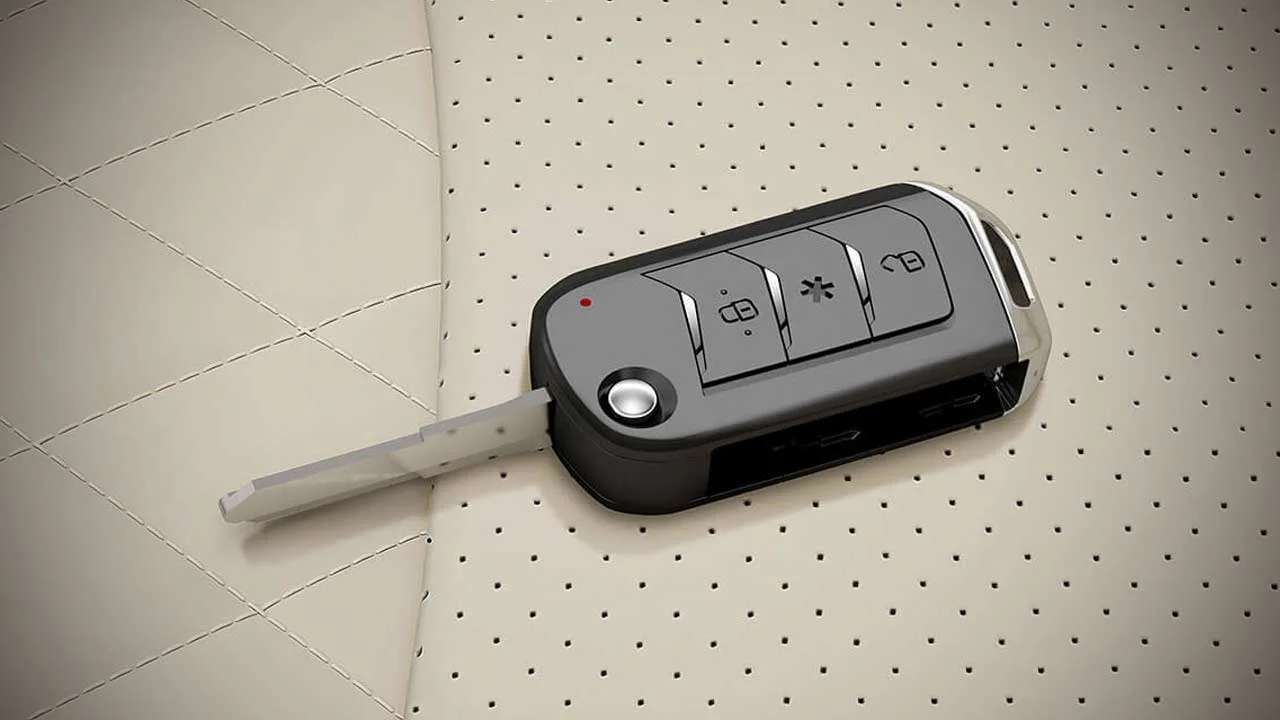 Mahindra TUV300 Plus launched in India; Priced at INR 9.47 Lakh 12 2018 Mahindra TUV300 Plus Key