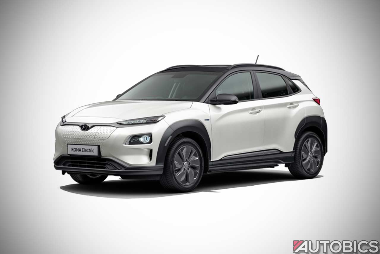 kia-kona-electric-polar-white-with-phantom-black-roof-2019-autobics