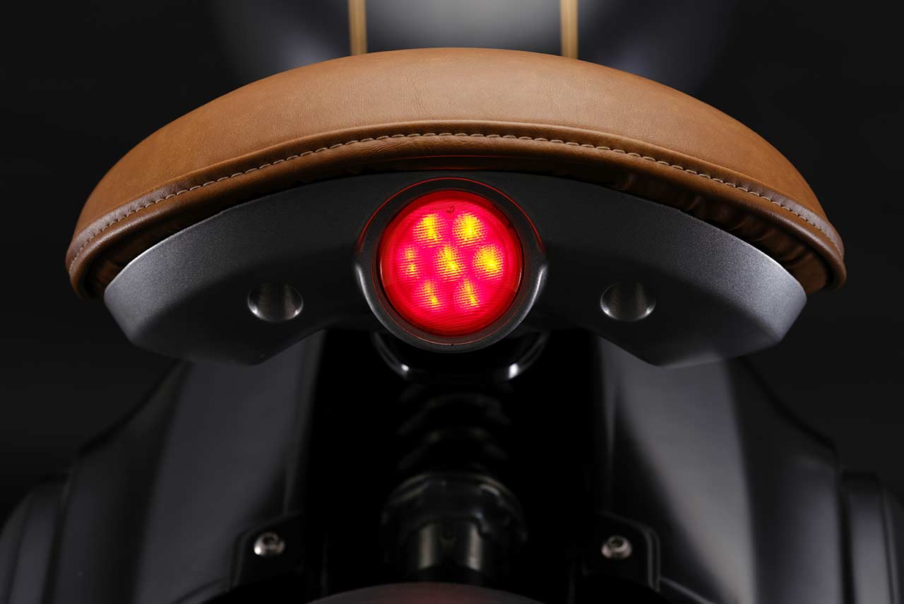 jawa perak 2020