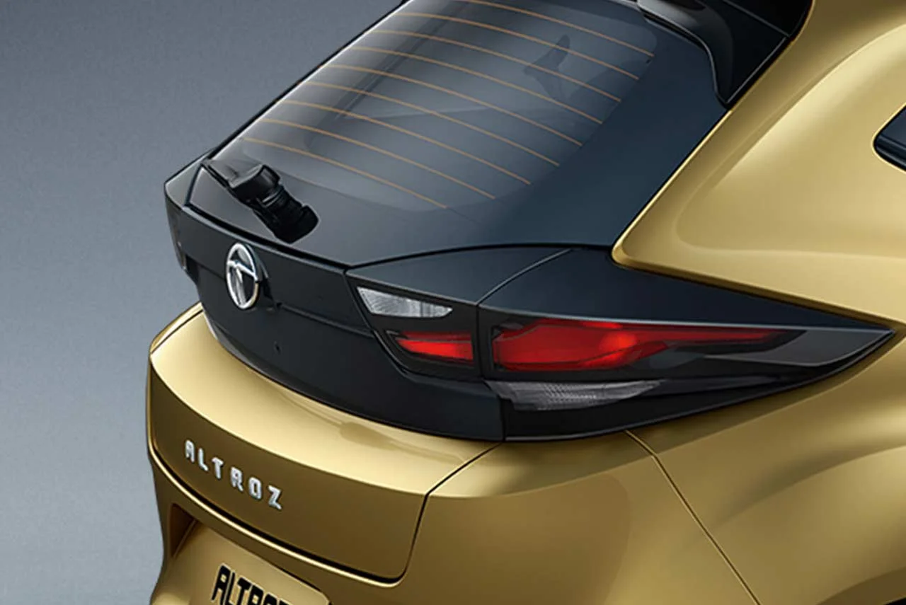Tata Altroz – Specs, Features, Colours, Images & more | AUTOBICS