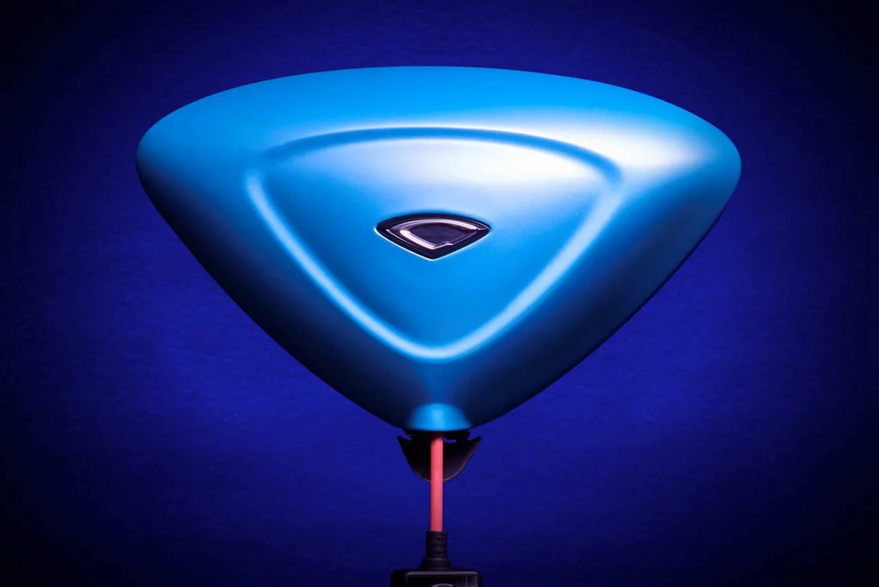 2020 Bajaj Chetak Charger