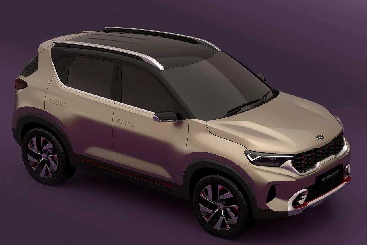 Kia-Sonet-Concept-Front-Top-2020