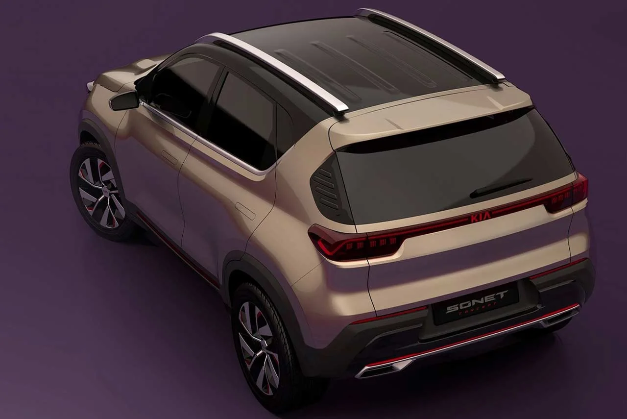 Kia-Sonet-Concept-Rear-Top-2020