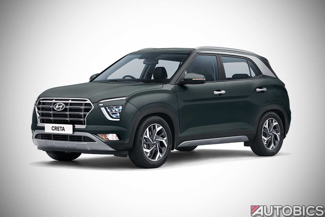 Крета 2020 года купить. Hyundai Creta 2021. Hyundai Creta New 2021. Hyundai Creta 2021 черная. Новая Hyundai Creta 2021.