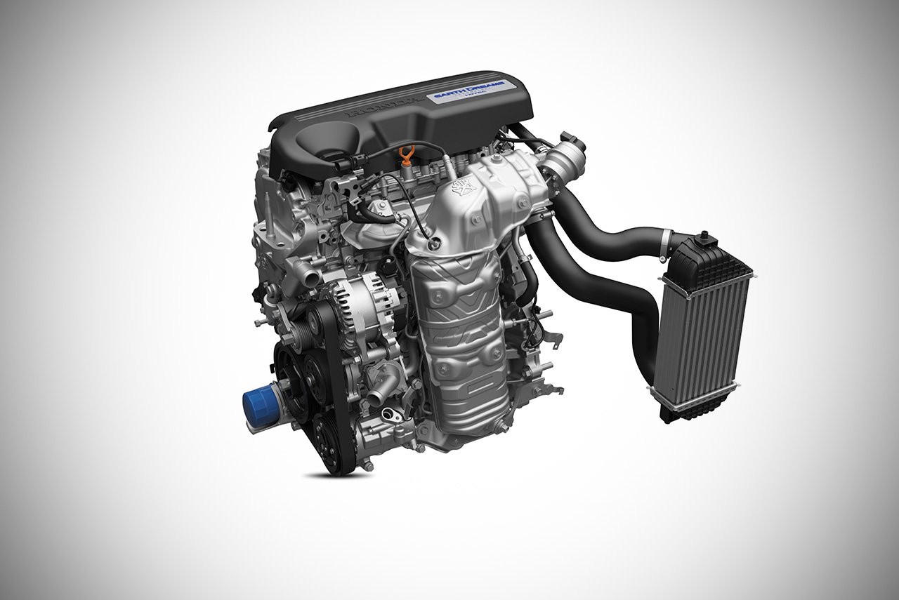 Двигатель хонда 1.5. Хонда дизель 2.2 i-DTEC. Diesel Motor 1.6 Honda. Honda 1l Turbo. Дизельные двигатели 1.5.