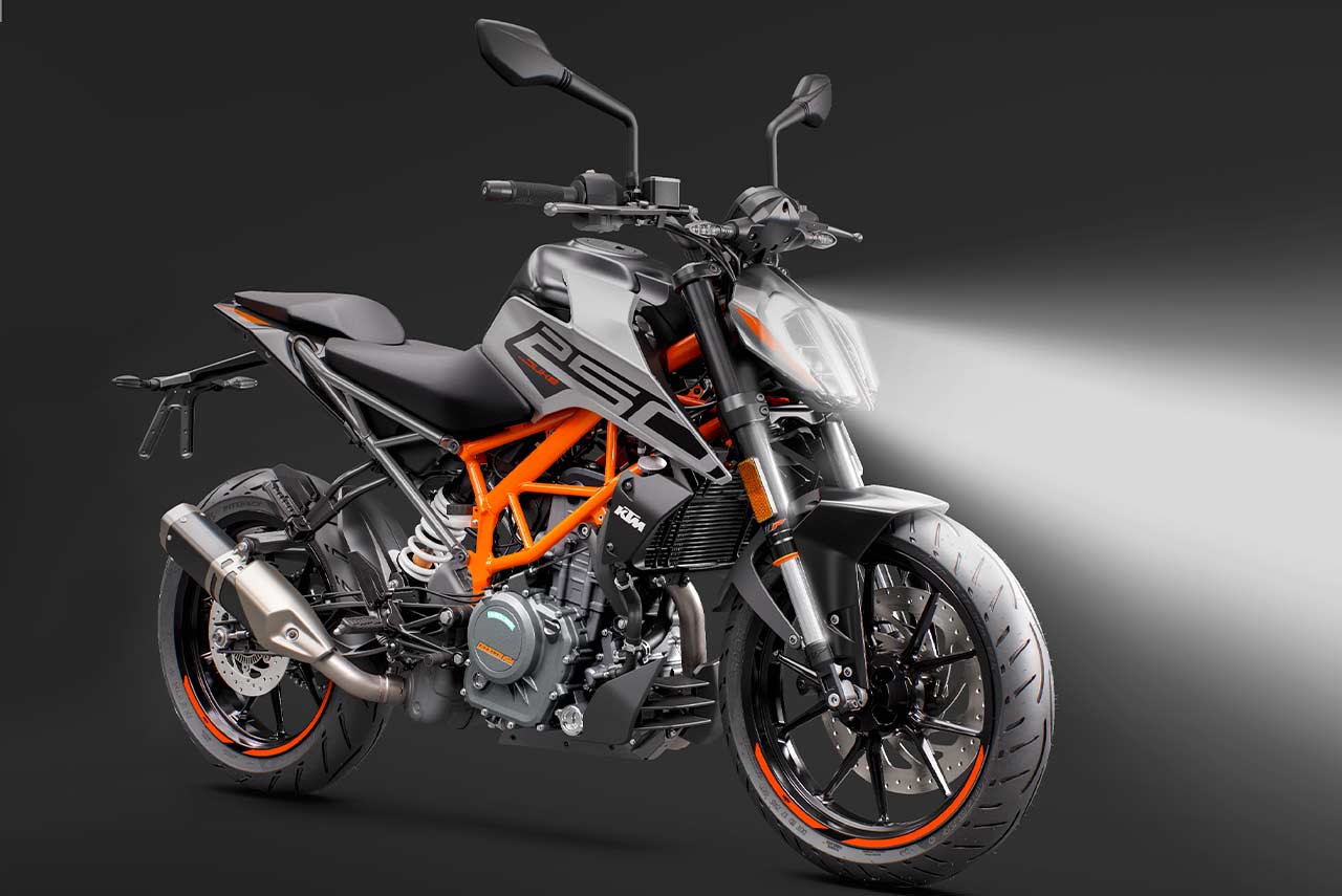 2020-ktm-250-duke-bs6-led-headlamp-autobics