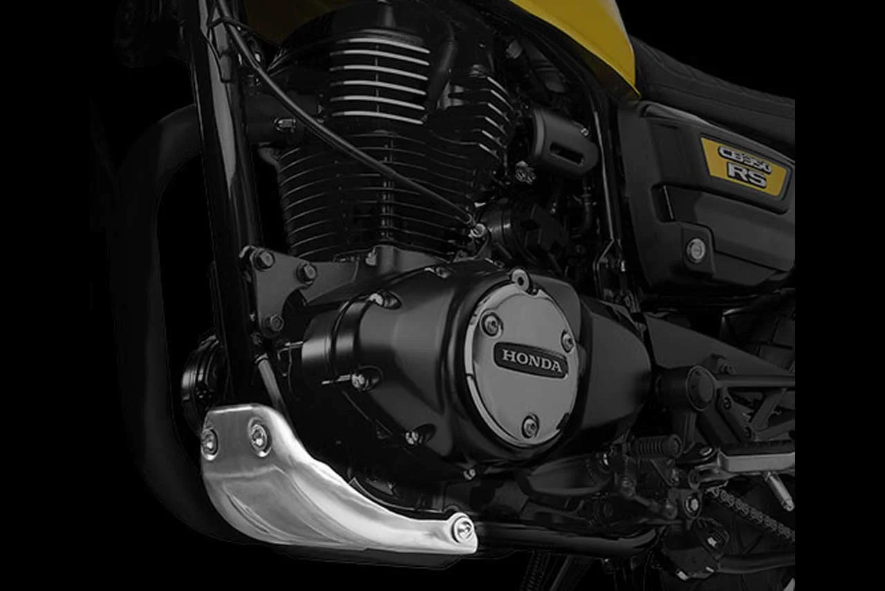 Logo of Autobics.com