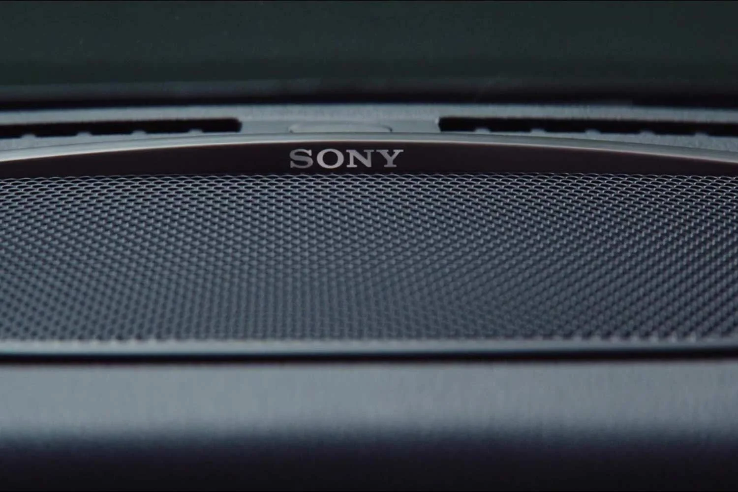 2022 Mahindra Scorpio N Interior Revealed Sony audio
