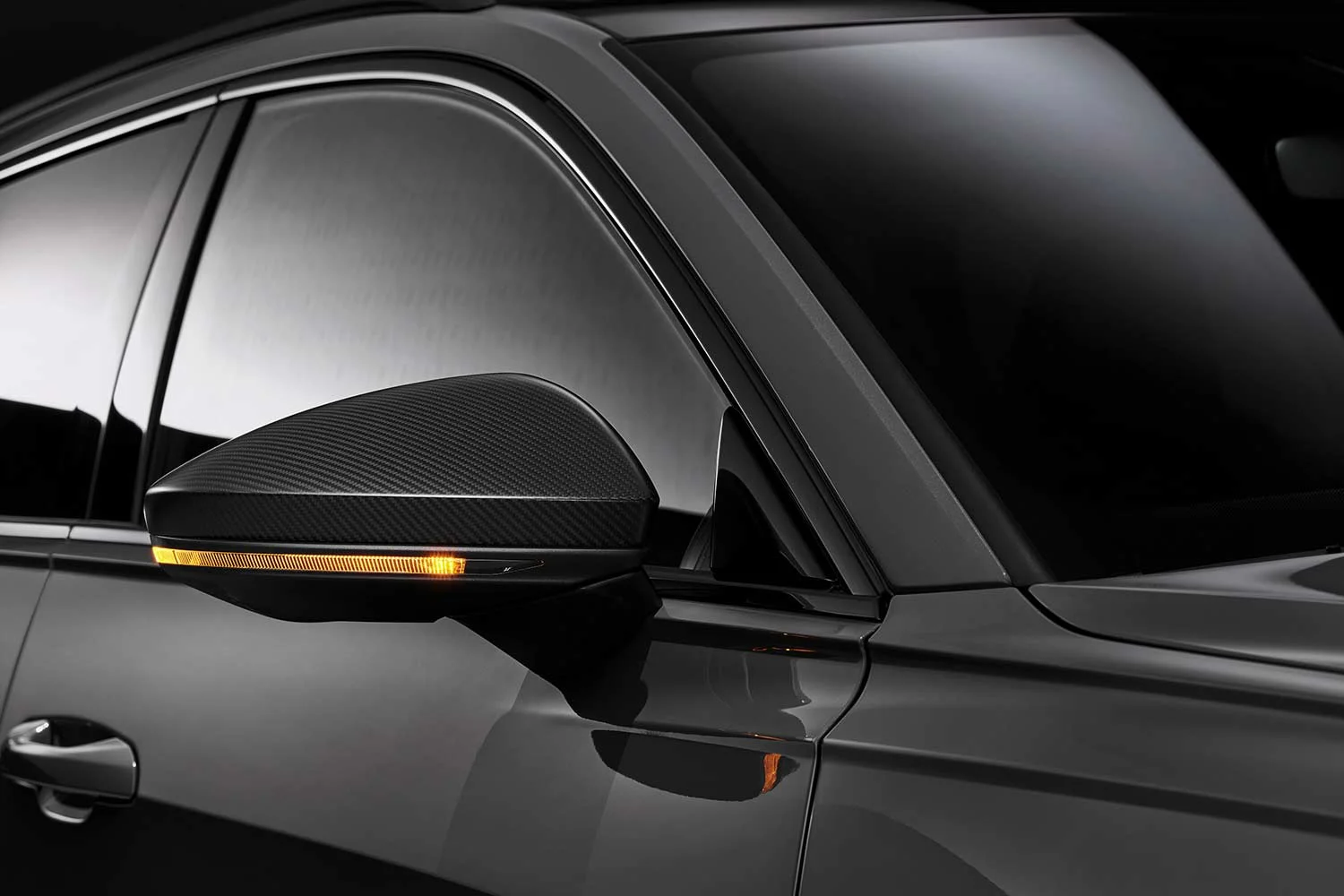 2022 Audi RS 6 Avant Performance Alloy Wheels