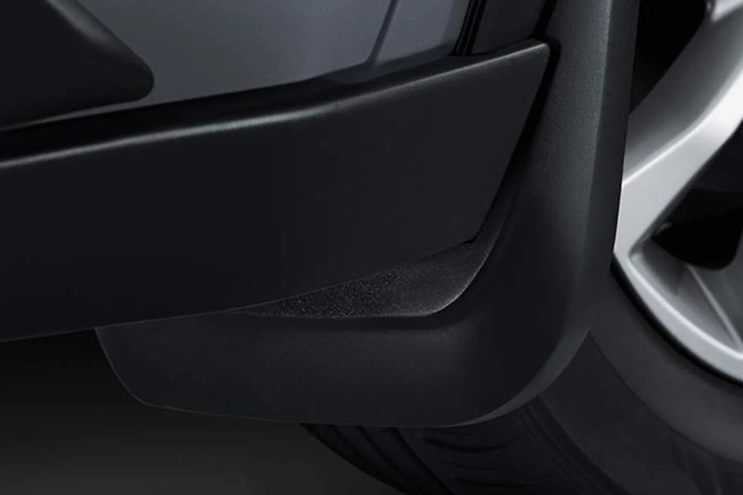 2023 Toyota Innova Zenix Attitude Black