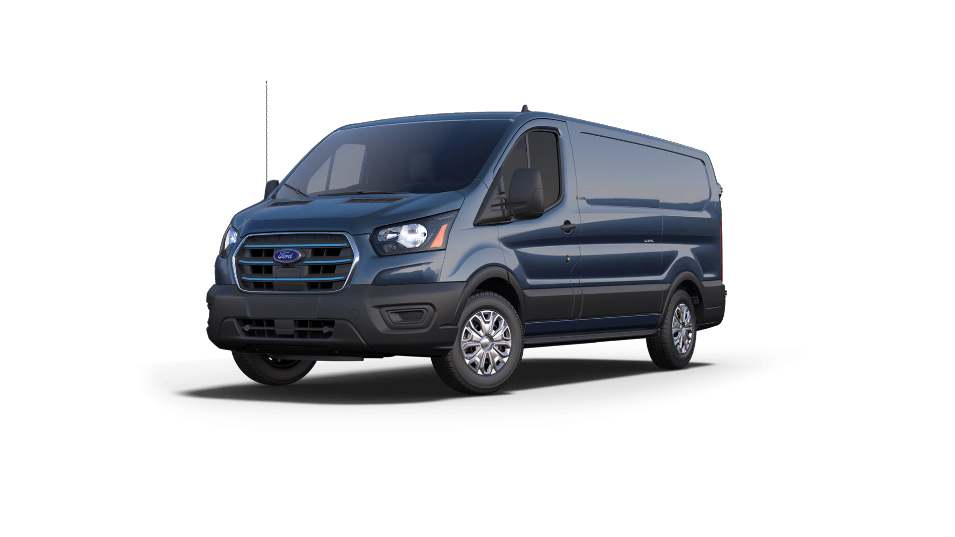 Ford transit 2023 купить новый