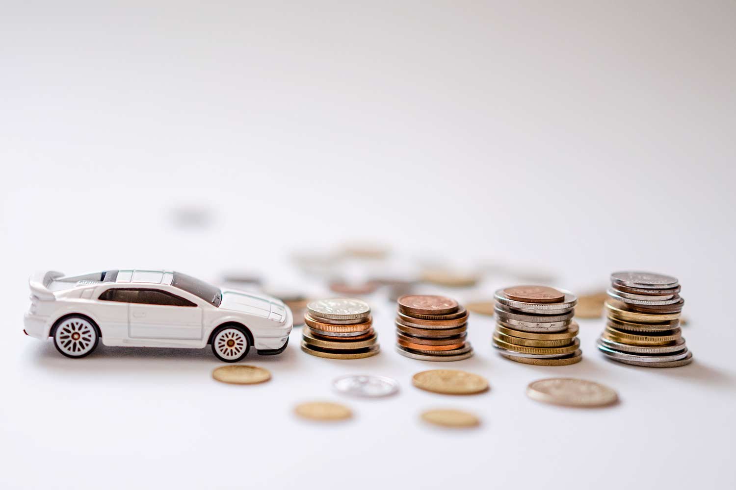 Car Insurance 101: Everything You Need to Know About Car Insurance -  AUTOBICS