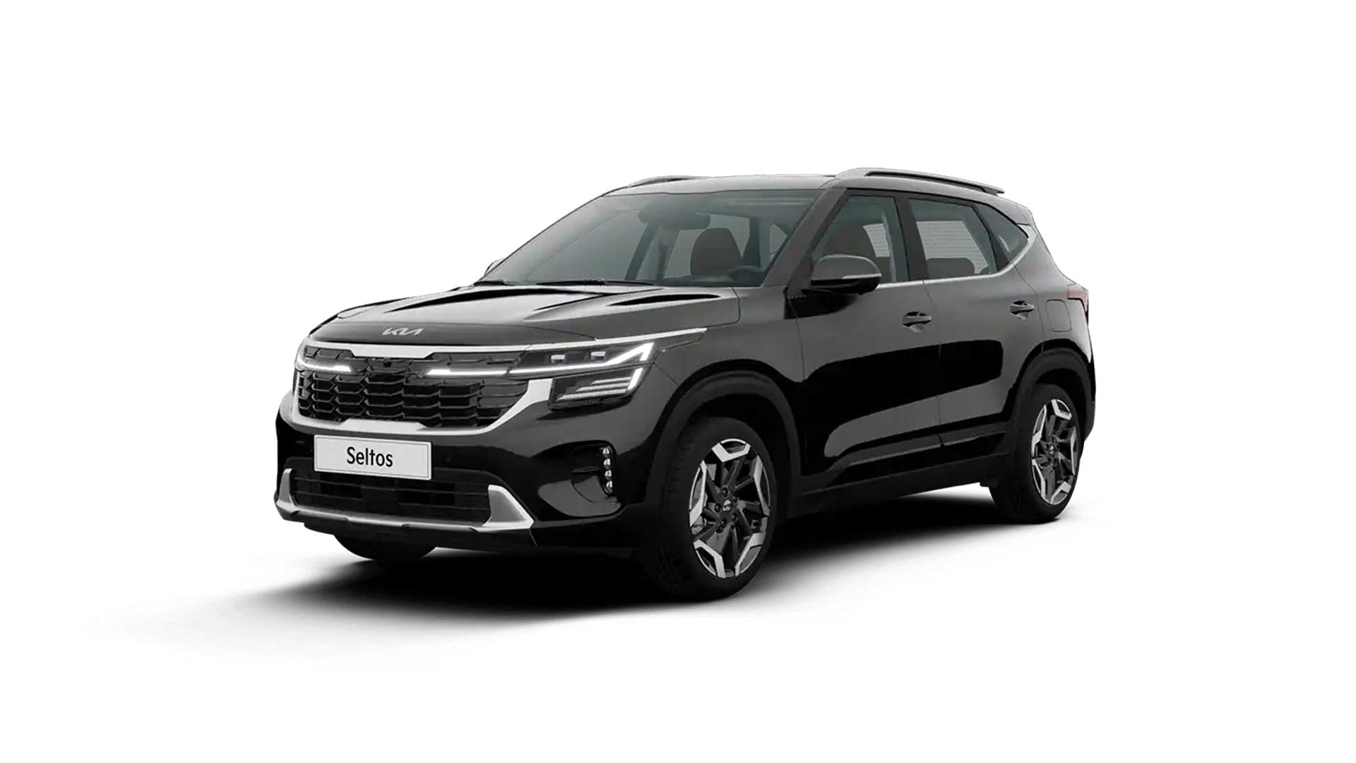 Kia Seltos 2025 Price In India Jasmin R Jacobsen