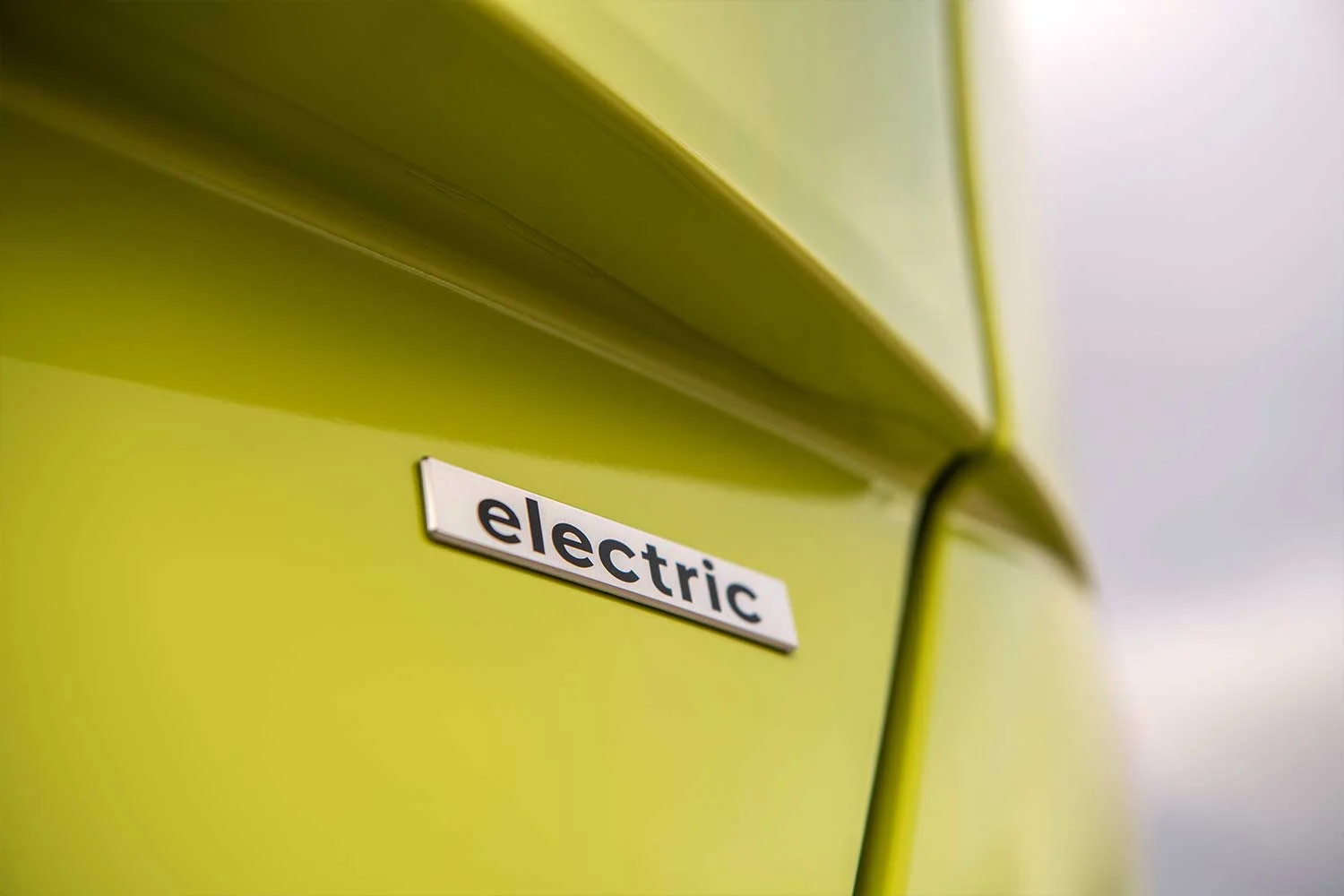 All-New 2024 Hyundai Kona makes North American Debut 39 2024 Hyundai Kona Electric Monogram