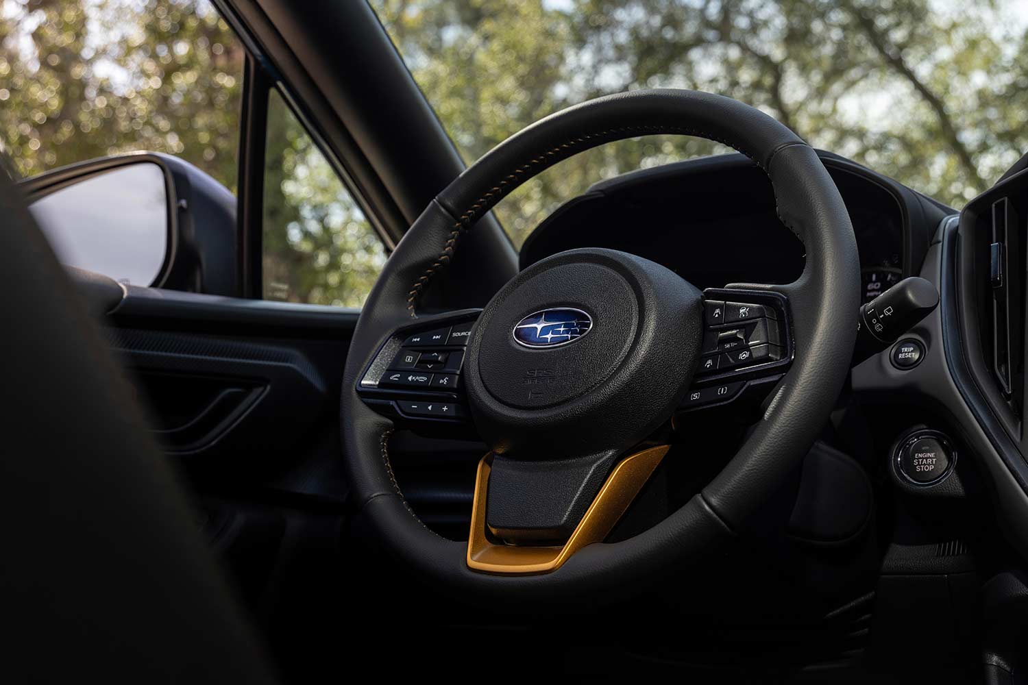 2024 Cars With Heated Steering Wheels Used adelle kalina