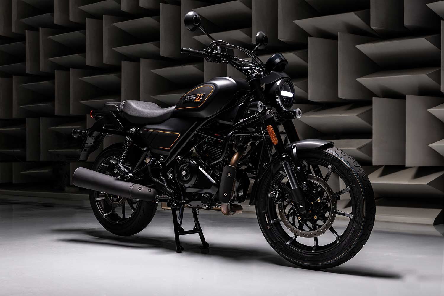 made-in-india-harley-davidson-x-440-roadster-unveiled-autobics