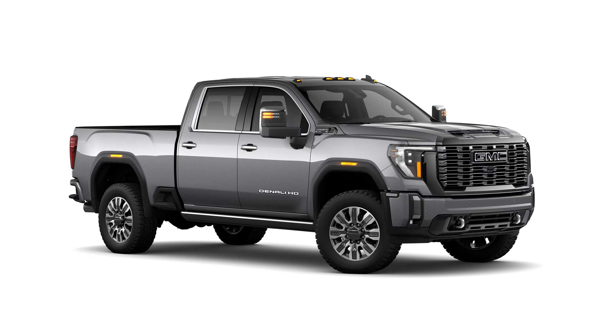 Sierra Denali 2025 For Sale Zara Kyra