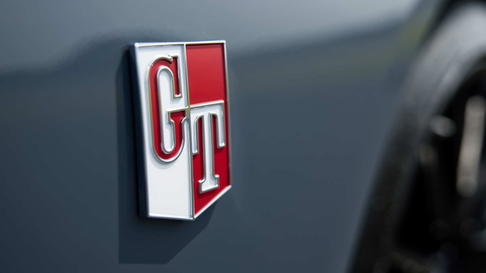 2023 Nissan Skyline NISMO GT logo