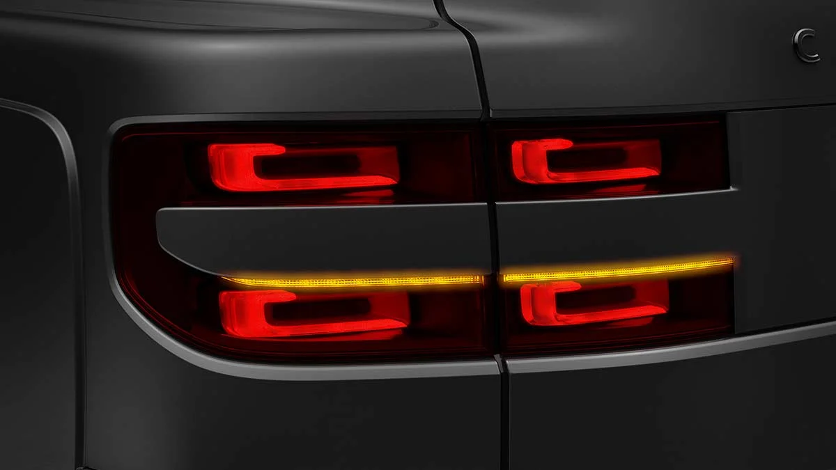 2023 Toyota Century SUV Alloy Wheel Design (1)