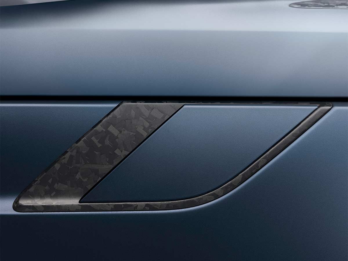 Range Rover Sport SV Edition Two 2024 (12)