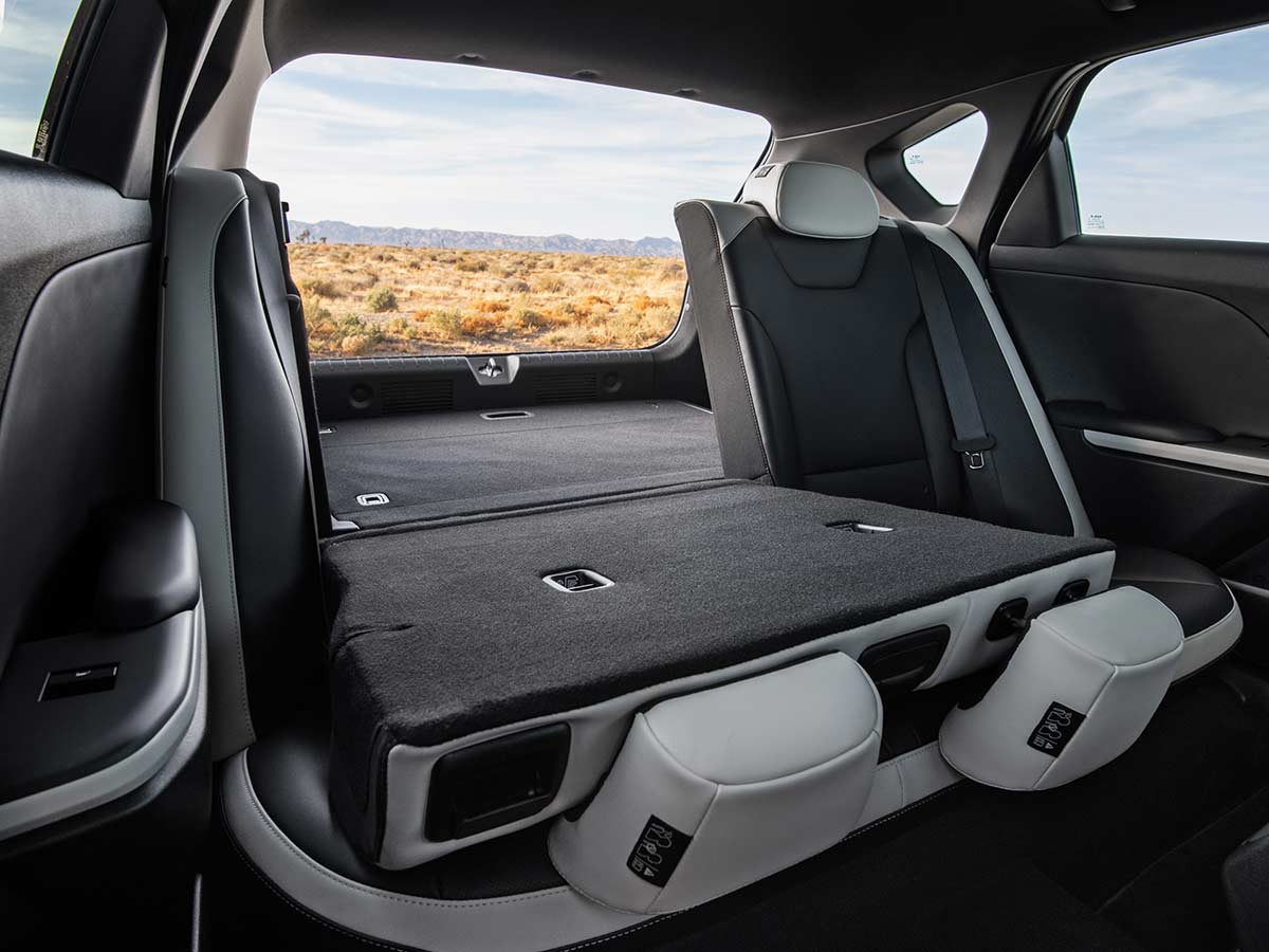 2026 Kia K4 Hatchback (1)